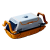 "High Capacity Deployable Locker" icon