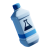 "Mild Acid" icon