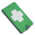 "Basic First Aid Kit" icon