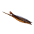 "Cooked Hoverthorn" icon