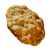 "Coral Mash" icon