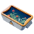 "Oily Salad" icon