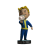 "Energy Weapons Bobblehead" icon
