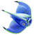 "Geordie" icon
