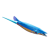 "Hoverthorn" icon