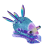 "Water Slug" icon