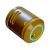 "Advanced Battery" icon