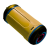 "Entangled Power Cell" icon