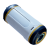 "Power Cell" icon