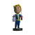 "Lock Picking Bobblehead" icon
