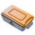 "Cherimoya Chutney" icon