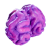 "Acidic Raion Pouch" icon
