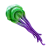 "Medical Gel Sac" icon