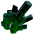 "Atacamite" icon