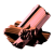 "Creature Enamel" icon