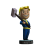 "Melee Bobblehead" icon