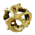"Gold" icon