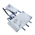 "Metal Salvage" icon