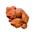 "Coral Shavings" icon
