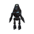 "Protectron Model" icon