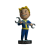 "Repair Bobblehead" icon