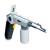 "Repair Tool" icon