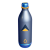 "Isotonic Water" icon