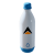 "Water" icon