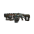 "Cryolator" icon