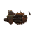 "Junk Jet" icon