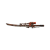 "Shishkebab" icon