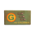 ".45 Round" icon