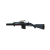"Chinese Grenade Launcher Rifle" icon