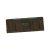 "40mm Nuka" icon