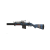 "Flakker" icon