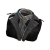 "Silver Shroud Armor" icon