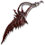 "Reduvia" icon