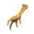 "Gold-Pickled Fowl Foot" icon