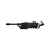 "Heavy Incinerator" icon