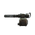 "Ashmaker" icon