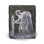 "Noble Sorcerer Ashes" icon