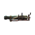 "Broadsider" icon