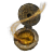 "Furlcalling Finger Remedy" icon