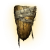 "Taunter's Tongue" icon