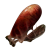 "Land Octopus Ovary" icon