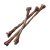 "Thin Beast Bones" icon