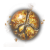 "Ruptured Crystal Tear" icon