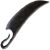 "Sacred Butchering Knife" icon