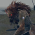 "Leonine Misbegotten" icon