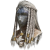"Marais Mask" icon